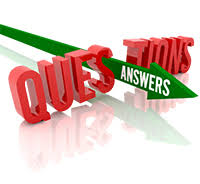 Welcome To Anatomic Therapy Foundation