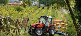 Τραπεζα πειραιωσ καταστημα χολαγου, είναι ένας/μία/ένα τράπεζα βρίσκετε στην οδό λ.μεσογείων στην πόυ χολαργός. Mhxanhmata Trakter Page 4 Agro24 Gr