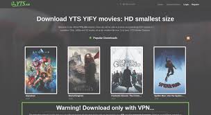 Maybe you would like to learn more about one of these? Yify Yts Proxy Mirror Website To Unblock Yts Yify Guidebits