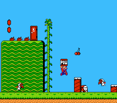 Pm2 +2 ↺1 paper mario: Los Mejores Juegos De Mario Bros En Las Consolas De Nintendo Hobbyconsolas Juegos
