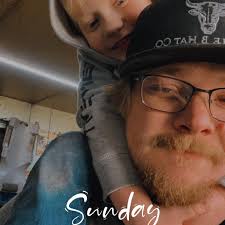 injector knock or broken valve/push rod? knocks pretty badly and shakes  around 1200 rpm, clears up and smooths out around 2000 rpm. 93 7.3 idi  turbo.