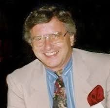 Canadian Plastics Industry Sales Veteran Peter Stephen Passes Away