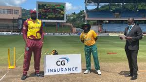At cricadium you will get every detail about all south african cricketers, their stats, profile, latest news, records etc. West Indies Vs South Africa Live Streaming 5th T20i How To Watch Wi Vs Sa 5th T20i Live Online On Fancode Cricket News India Tv