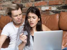 Check spelling or type a new query. Credit Card Payment Why Paying The Minimum Amount Due On Credit Cards Can Make You Fall Into A Debt Trap