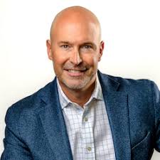 Department Staff » Arlington ISD