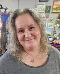 Silver curls! ##hairinlubbock #colorspecialistlubbock #curlyhairlubbock  #curlspecialist #hairbykari ##lovemyjob call or text today to book an  appointment with me! 806-500-0035