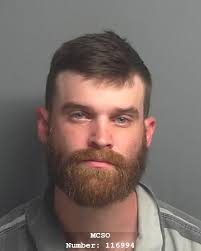 MONTGOMERY COUNTY PRECINCT 4 CONSTABLES ARREST 50 LAST WEEK