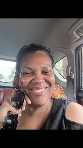 Reel by Avis Delores Ray (@exp_realry) · June 26, 2023