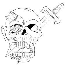 9 Inspirant De Dessin Halloween Citrouille Qui Fait Peur Photos Coloriage Halloween Qui Fait Peur Coloriage Halloween A Imprimer Coloriage Halloween