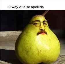 Tengo una amiga que llora por un pndjo mientras se arregla para ver a otro  🤡.