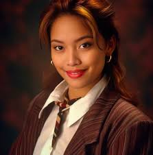 Banana Cake recipe pang bakery niluto ko sa kaldero, madaling gawin lang  mga ka baker.Ingredients 3 pcs saging hinog durugin 1½ cup brown sugar 1½  tbsp baking powder 1/2 tsp baking soda