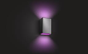 The Philips Hue Resonate Has 16 Million Led Colors