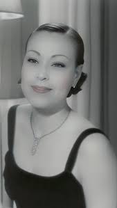 Hi and blessed be to everyone. My witch name is Lobobruja glad to join.