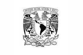COMUNICADO SOBRE ACCIONES LEGALES