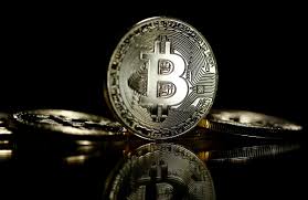 The indian government, however, has a draft cryptocurrency bill that contains recommendations to ban cryptocurrencies, like bitcoin. India S First Bitcoin Atm Kiosk Set Up In Bengaluru The New Indian Express