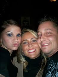 Joseph Emerson Obituary (2008)