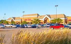 Please review this page for the specifics on jewel osco pharmacy kirk road, st charles, il, including the operating hours, location info, customer rating . Stuart S Crossing St Charles Il 60174 Retail Space Sterling Organization