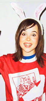 Ellen Page 2020 Wallpapers