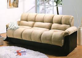 Browse Our Extensive Selection Of Cheap Sofas And Living Room Sets