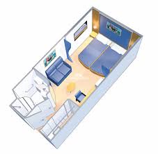 Read reviews, view photos, deck plans and more on the rhapsody of the seas cruise ship. Rhapsody Of The Seas Deck 7 Deck Plans