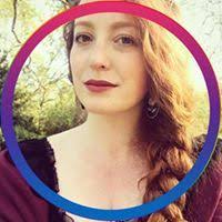 Esther Herron (vullo_e)