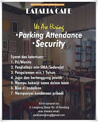 Info lowongan kerja kota sukabumi dan sekitarnya untuk lulusan sd, smp, sma, smk, d3 dan s1. Loker Jahit Daerah Sumber Lowongan Kerja Staff Percetakan Digital Printing Sebagai Contoh Sederhana Adalah Soto Dariodeviaje