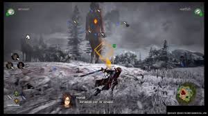 After his hometown is destroyed and his mother is killed, young eren jaeger vows to cleanse the earth of the giant humanoid titans that have brought humanity to the brink of extinction. Review Attack On Titan 2