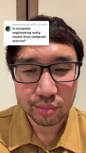 Replying to @barongreat02