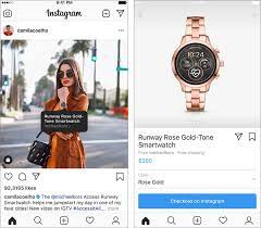 Posting consistently on your social platforms certain content on certain days will help followers. Should You Switch To An Instagram Creator Profile Later Blog