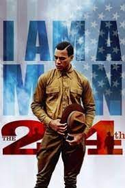 Ver The 24th 2020 Online Cuevana 3 Peliculas Online