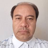 Efren Rivas's Instagram, Twitter & Facebook