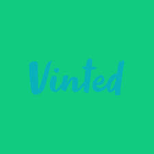 The resolution of this file is 512x512px and its file size is: Vinted Euros Agency Group