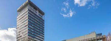 50020200 blz sort code for oddo bhf frankfurt main bank in frankfurt am main city is an 8 digit code used for money transfers with domestic banks in germany. Bhf Bank News Der Faz Zur Bank