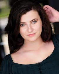 Keep me where the light is🌻