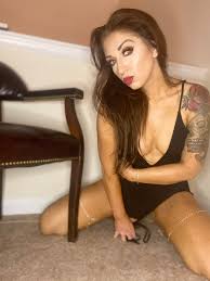 TW Pornstars - 1 pic. Jaelyn Fox. Twitter. Check me out on my Onlyfans new  pics and videos up!. 4:35 PM - 10 Sep 2020