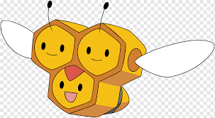ピチュー兄弟 pichu bros.), are two young pichu siblings and the leader of a group of friends called the pichu posse. Pokemon Black 2 Und White 2 Pikachu Vespiquen Combee Pikachu Suss Eevee Blume Png Pngwing