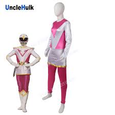 Choujin super sentai jetman 3 figure set vtg 1991 red hawk yellow owl white swan. Choujin Sentai Jetman White Swan Satin Fabric Cosplay Costume With Shawl Unclehulk Movie Tv Costumes Aliexpress