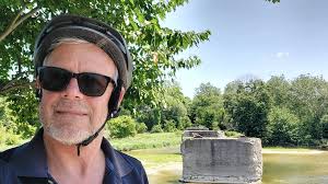 🌟Love the G2G rail trail? Help keep it amazing! Your support keeps the G2G  Rail Trail alive. Show your appreciation by making a tax-deductible  donation and help us maintain this beautiful trail