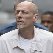 Faces of evil: Pennsylvania's most infamous criminals