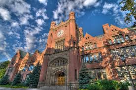Our campus sits on both sides of a limestone canyon, connected by glass pedestrian bridges. University Of Idaho Isep Study Abroad
