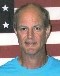 Naples Florida Weekly