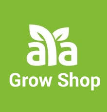 Harga sapi pasar hewan gombong kebumen awal juni. Aya Gonzalez Truking Ayami Jewelry Shop Pages Directory