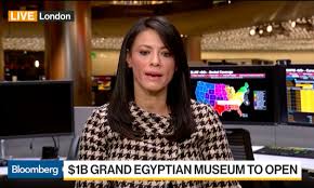 Egypt's bonds among the worst performers in emerging markets. Bloomberg Egypttoday