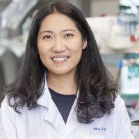 The Ming Li Lab: Former Lab Members