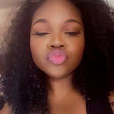 What are your thoughts