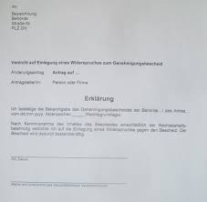 Hier könnt ihr die vorlage für. Rechtsmittelverzicht Wikipedia