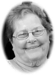 Beverly Denman's Instagram, Twitter & Facebook