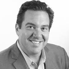 Miami's Hospitality & Culinary Surge! in South Florida