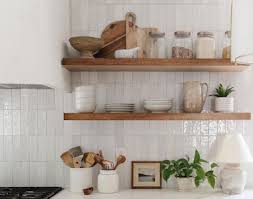 Now john and his company proudly serves the brick, nj & surrounding area. Garden State Tile The Design Minded Destination