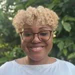 Dr. David I. Friedman, MD